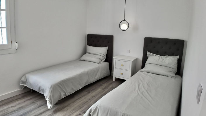 Image No.4-5 Bed Duplex for sale