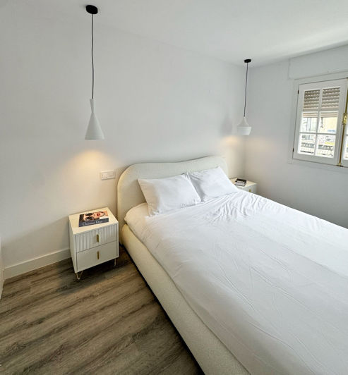 Image No.5-5 Bed Duplex for sale