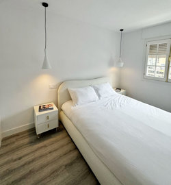 b98le8d7m9k3degpefzhs0lif8u4xzvzhwxtmggyekxx9