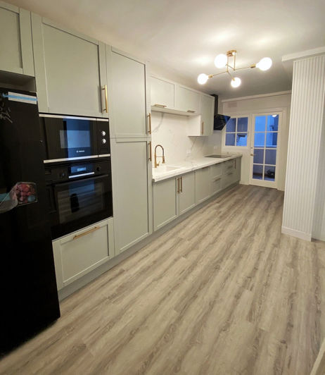 Image No.6-5 Bed Duplex for sale