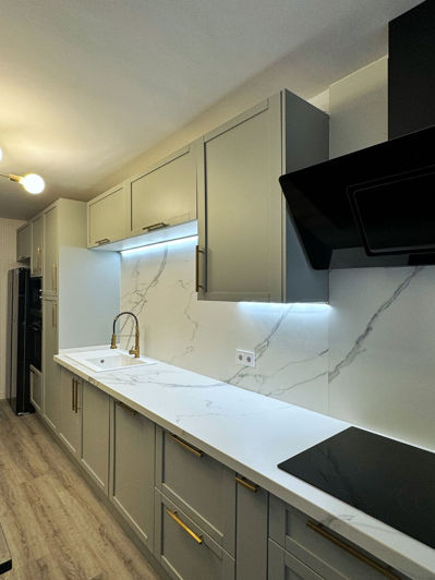 Image No.7-5 Bed Duplex for sale