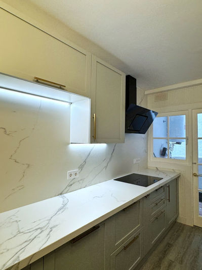 Image No.8-5 Bed Duplex for sale