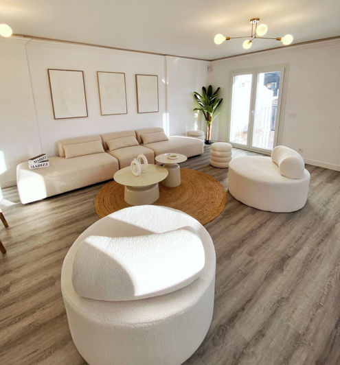 Image No.9-5 Bed Duplex for sale