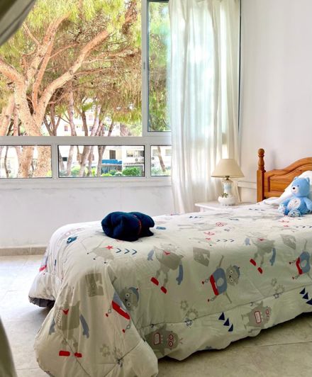 Image No.3-1 Bed Apartment for sale