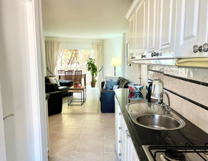 Image No.6-1 Bed Apartment for sale