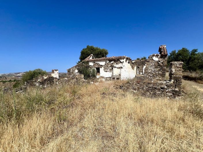 Image No.1-Property for sale