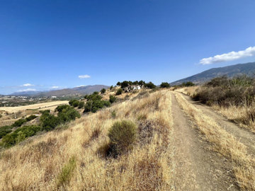 b98le8d7m9k3degpefzhs0lif8u4xzvzhwxtmggyekxx9