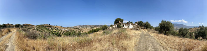 Image No.7-House for sale