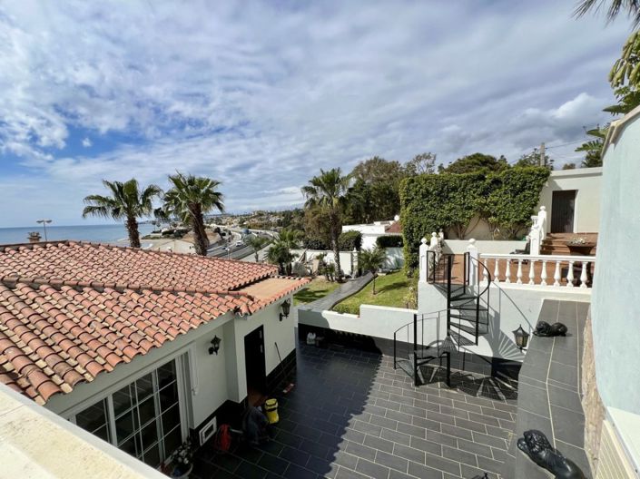 Image No.13-5 Bed Villa for sale