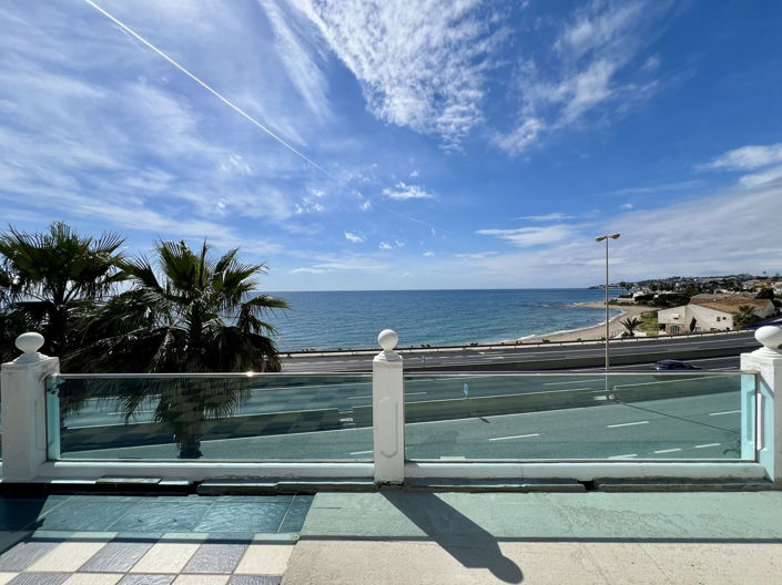 Image No.15-5 Bed Villa for sale