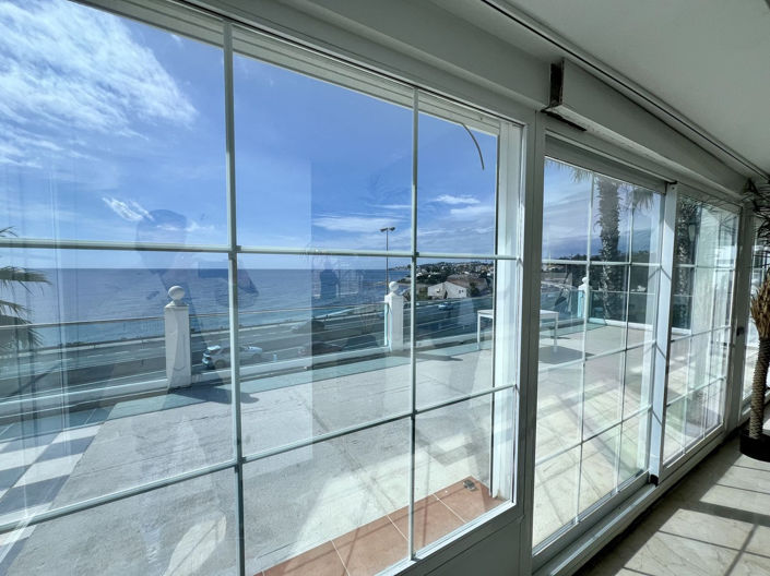 Image No.16-5 Bed Villa for sale