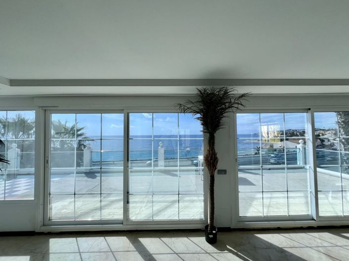 Image No.17-5 Bed Villa for sale