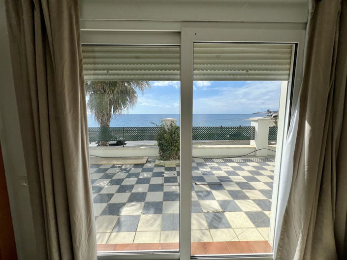 Image No.19-5 Bed Villa for sale