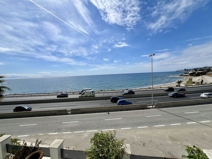 Image No.9-5 Bed Villa for sale