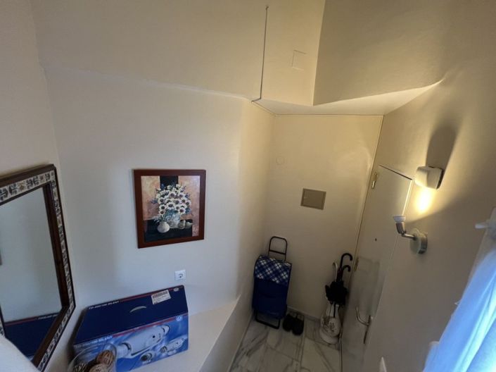 Image No.12-Appartement de 2 chambres à vendre à Calahonda