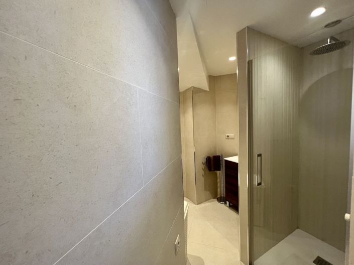 Image No.17-Appartement de 2 chambres à vendre à Calahonda