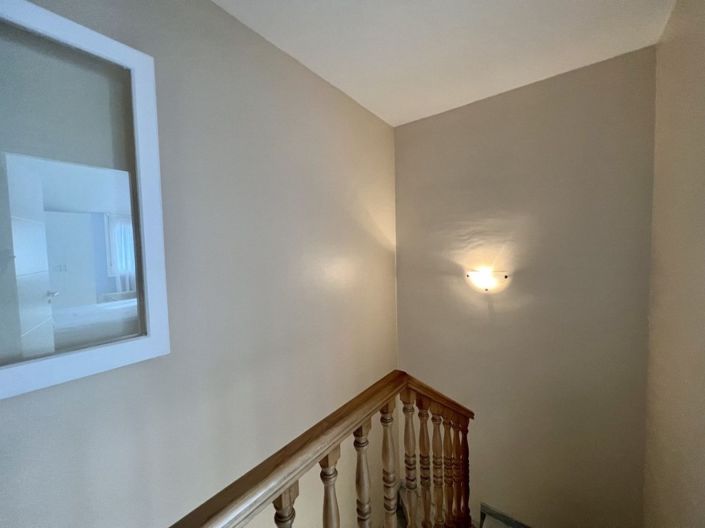 Image No.18-Appartement de 2 chambres à vendre à Calahonda