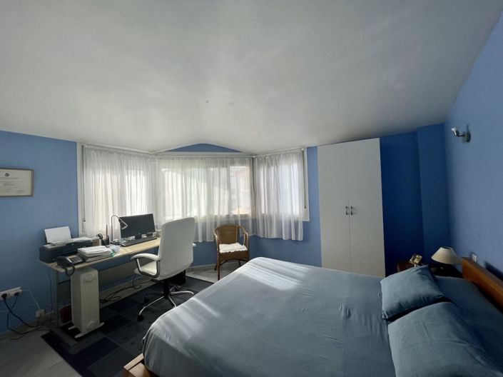 Image No.4-Appartement de 2 chambres à vendre à Calahonda