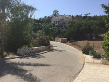 plot 3