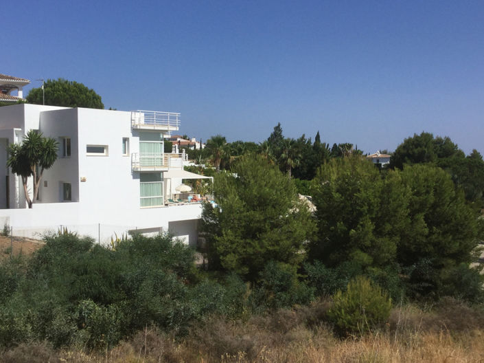 Image No.4-Plot for sale