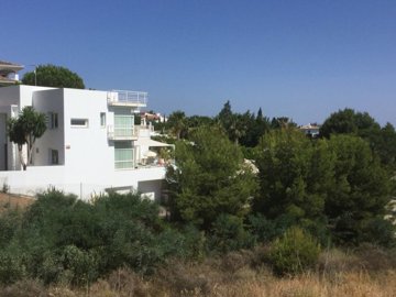 plot 4