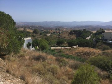 plot 5