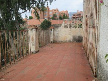 terrace2