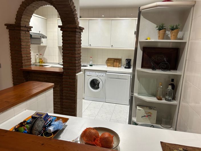 Image No.11-3 Bed Apartment for sale