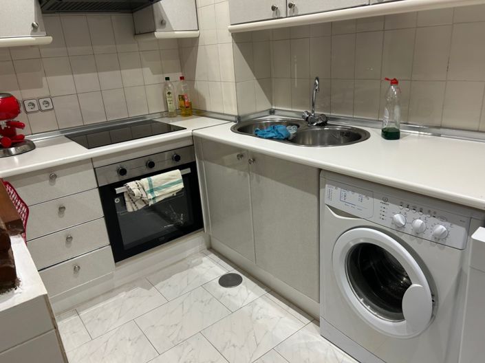 Image No.12-3 Bed Apartment for sale