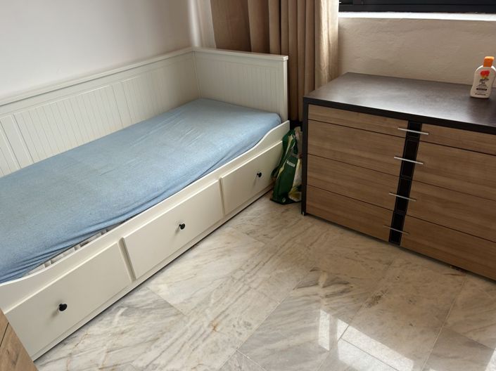 Image No.8-3 Bed Apartment for sale