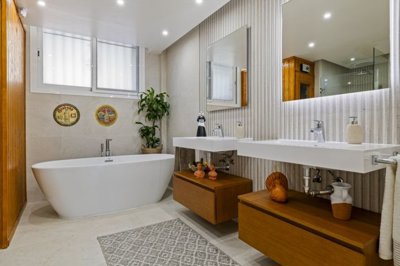 bathroom (4)