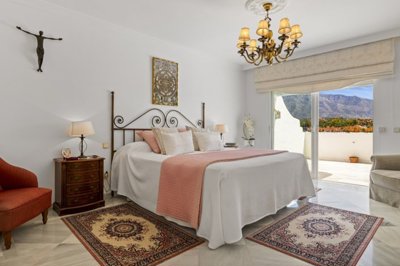 bedroom (3)
