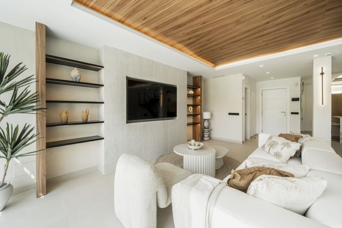 Image No.16-3 Bed Townhouse for sale