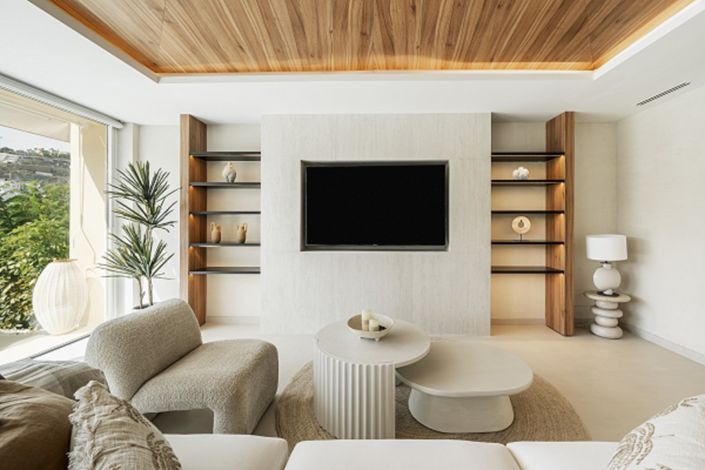 Image No.17-3 Bed Townhouse for sale