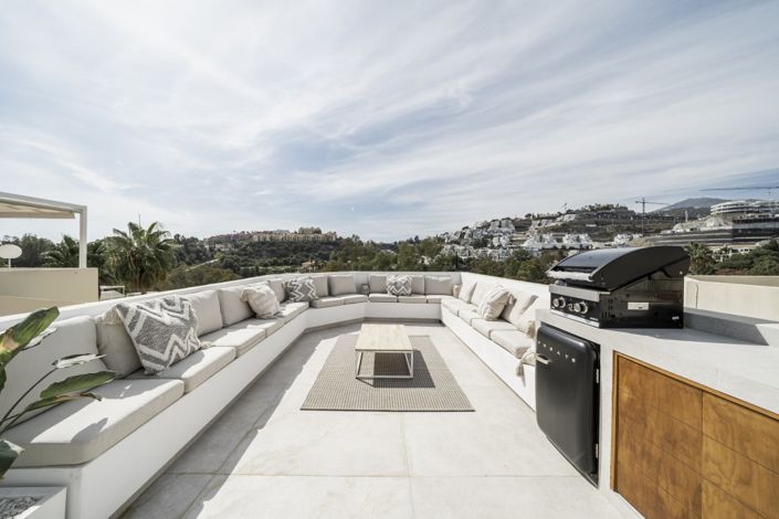 Image No.7-3 Bed Townhouse for sale