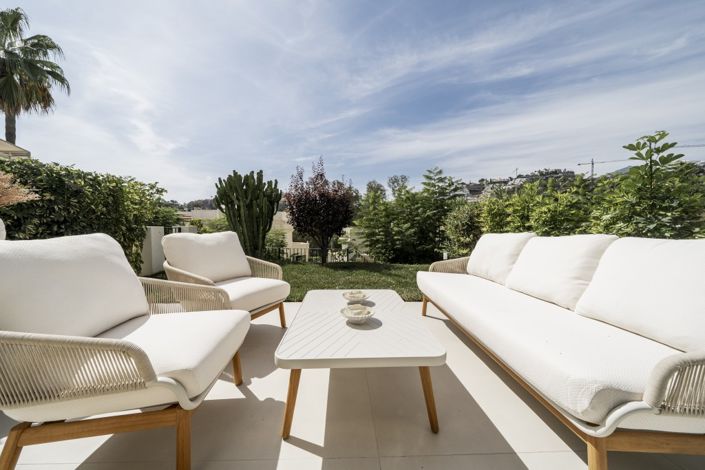 Image No.9-3 Bed Townhouse for sale