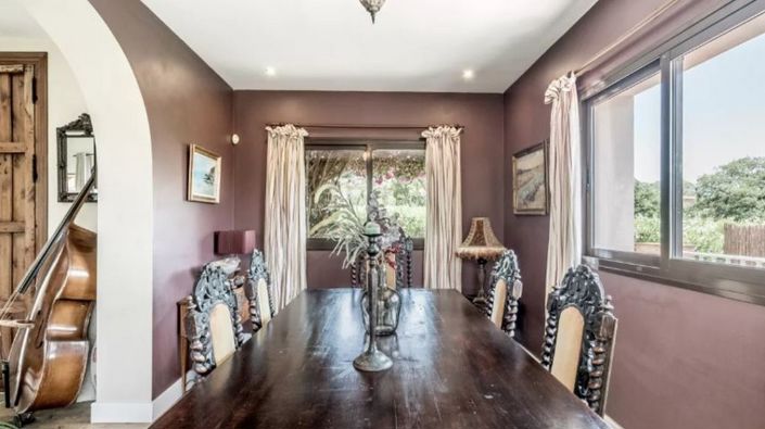 Image No.16-3 Bed Villa for sale