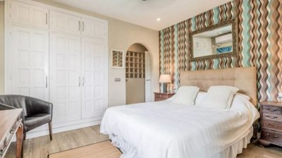 bedroom (1)