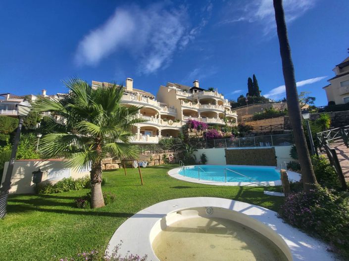 Image No.1-2 Bed Apartment for sale