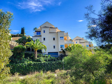 b98le8d7m9k3degpefzhs0lif8u4xzvzhwxtmggyekxx9