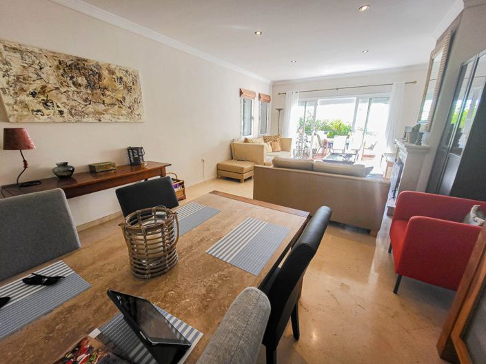 Image No.19-2 Bed Apartment for sale