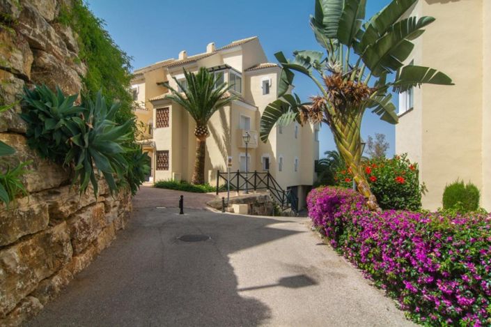 Image No.5-2 Bed Apartment for sale