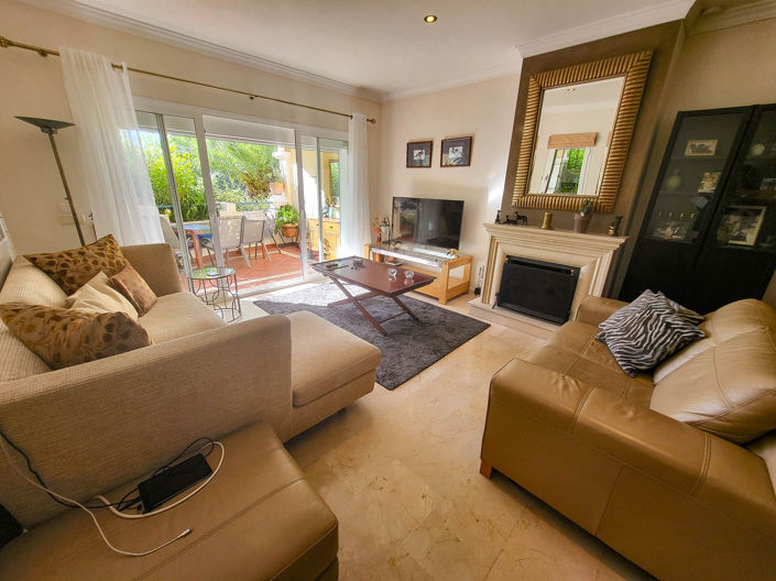 Image No.2-2 Bed Apartment for sale