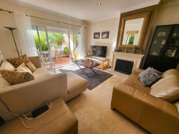 b98le8d7m9k3degpefzhs0lif8u4xzvzhwxtmggyekxx9