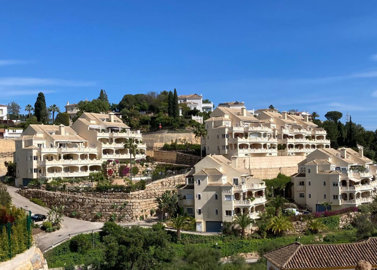 b98le8d7m9k3degpefzhs0lif8u4xzvzhwxtmggyekxx9