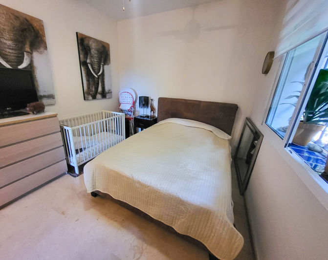 Image No.9-2 Bed Apartment for sale