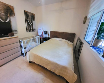 b98le8d7m9k3degpefzhs0lif8u4xzvzhwxtmggyekxx9