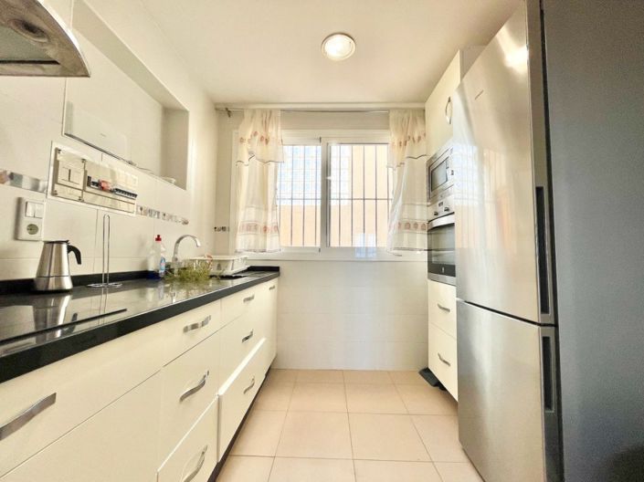 Image No.11-5 Bed Villa for sale