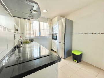 b98le8d7m9k3degpefzhs0lif8u4xzvzhwxtmggyekxx9