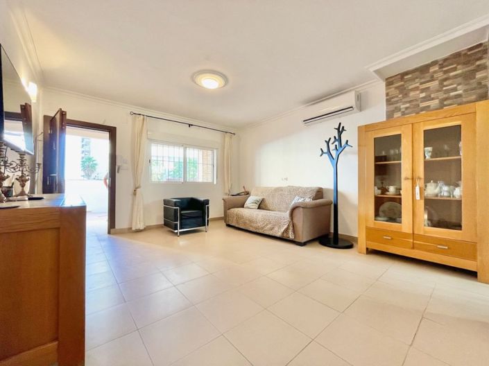 Image No.13-5 Bed Villa for sale